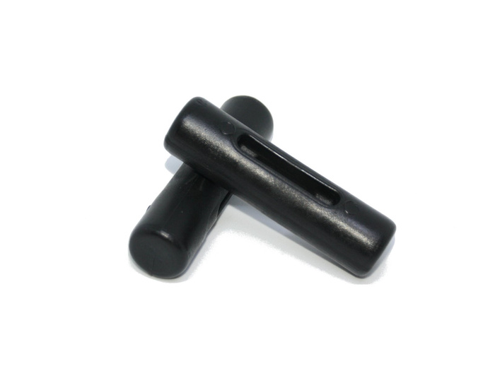 Padova / Venezia - adaptér č. 390