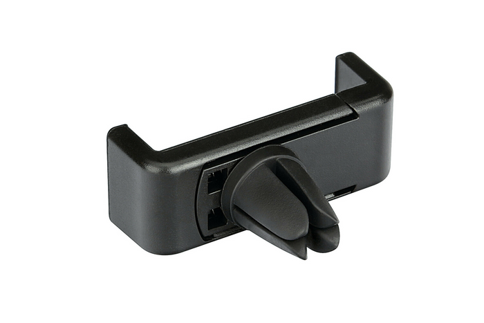 Držák telefonu Snap LAMP do větracího otvoru