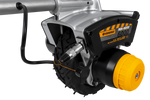 Elektrický manipulační vozík s přívěsem MINI MOVER GEN 3 2722 kg