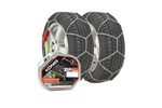 Sněhové řetězy König Zip Ultra 9 sk. 90