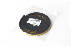 Tažné zařízení V1 - těsnění víka T1R0010