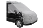 Kryt kabiny ProPlus pro Ford Transit od roku 2014