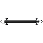 DOAE - dámský adaptér imitující vodorovnou část rámu