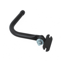 Univerzální držák zrcadlové rameno PLASTEX WLP0028 150x150x18mm