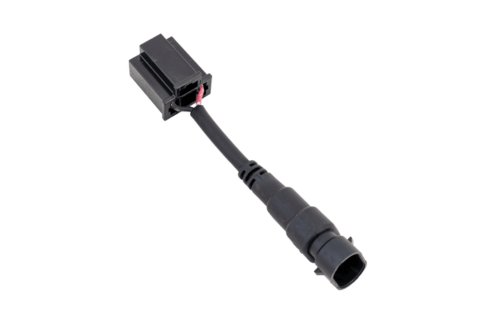 LED reflektor pracovního světla TT Technology TT.13508 13xLED 5200lm pro John Deere