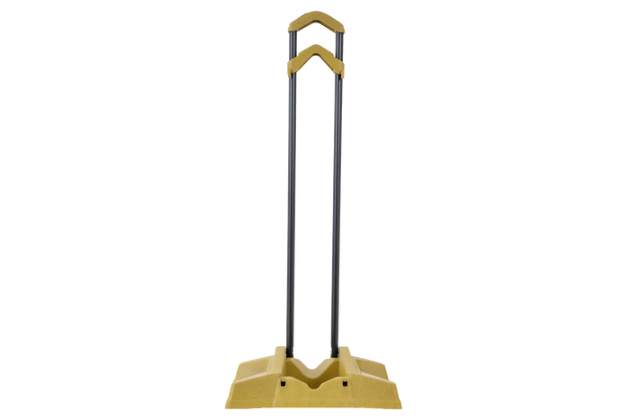 Stojan na kola Peruzzo Lybra - ekobambus