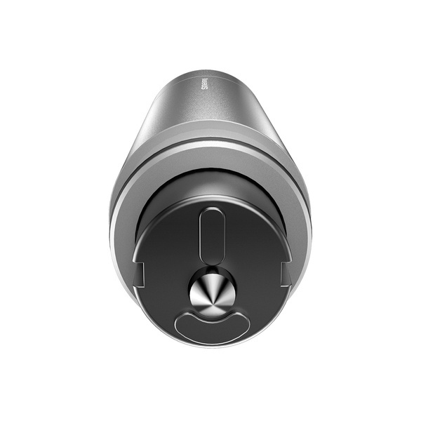 BASEUS Sharp Tool 2v1 bezpečnostní sklo Hammer Life pásový nůž