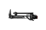 Modulární platforma GP SATURN 23.GP019 pro tažné zařízení