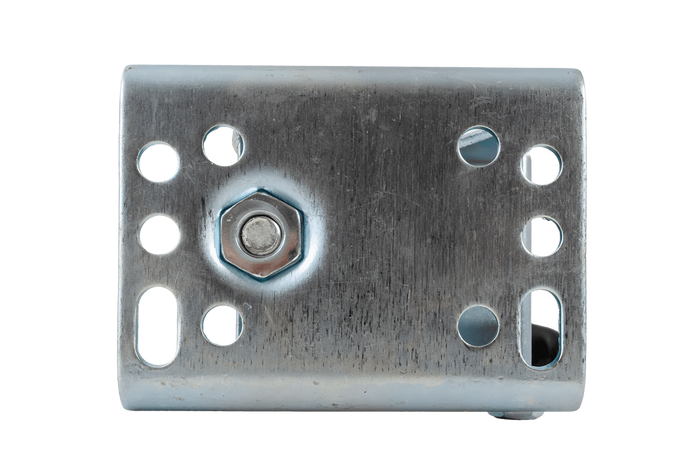 Svorka pro opěrné kolo KNOTT 4802879X 60mm