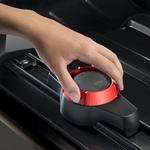 Montážní prvek Premium Fit pro boxy Inter Pack Traxer a Inter Pack Zenith