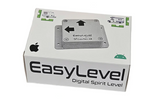 Digitální vodováha ProPlus EasyLevel s Bluetooth pro obytné vozy a karavany