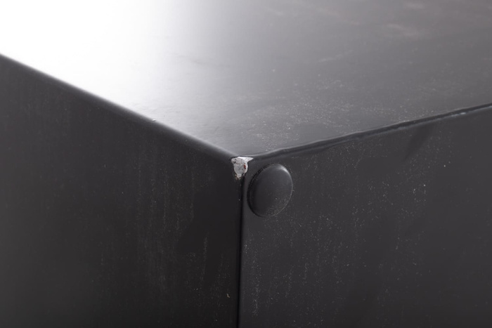 ZÁSUVKA Nářadí DAKEN 8Z3140 Z31 800x500x500mm 180l