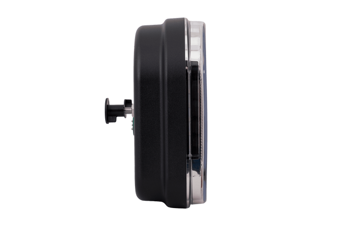 Zadní světlo FRISTOM FT-170 LED 6 funkcí pravé