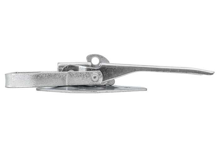 Boční hák na přívěs WINTERHOFF BV 20-3