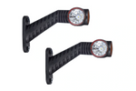 HORPOL LD 2175+LD 2174 LED obrysová světla 3 funkce levá+pravá