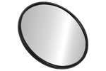 Panoramatické zrcadlo PLASTEX LP0285/G univerzální 290 mm