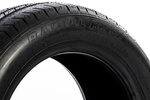 Zesílená pneumatika pro přívěs LINGLONG R701 195/50 R13C 104/101N