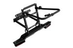 Modulární platforma GP SATURN 23.GP019 pro tažné zařízení