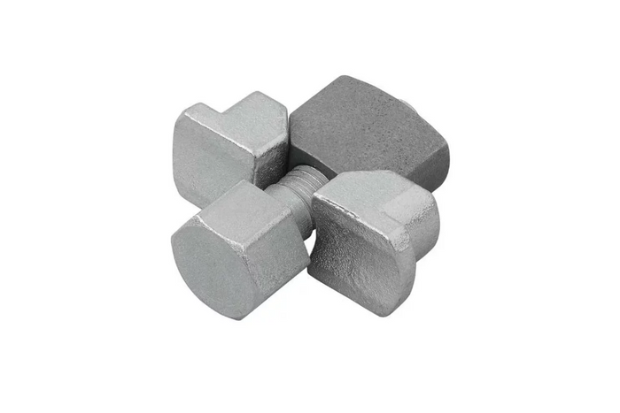 Seřizovač brzd pro buben KNOTT 160x35 / 200x50