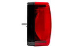 Lampa tylna HORPOL LZT 328+LZT 329 6 funkcji lewa+prawa