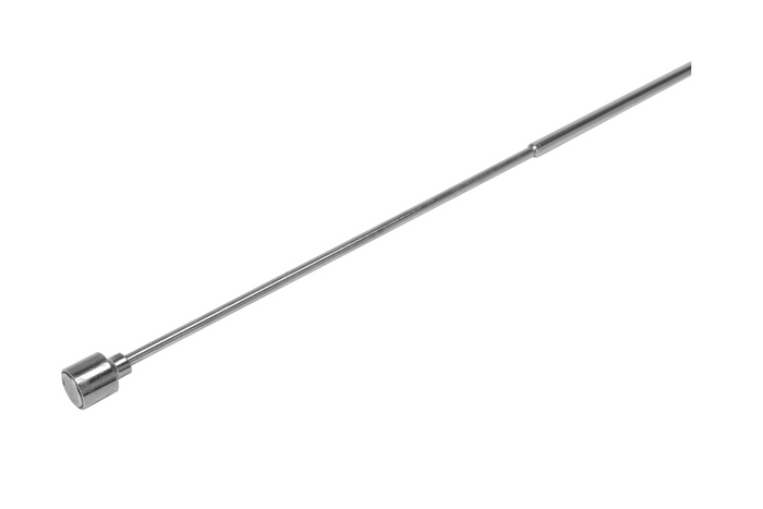 Inspekční sada YATO YT-06622, 5dílná.