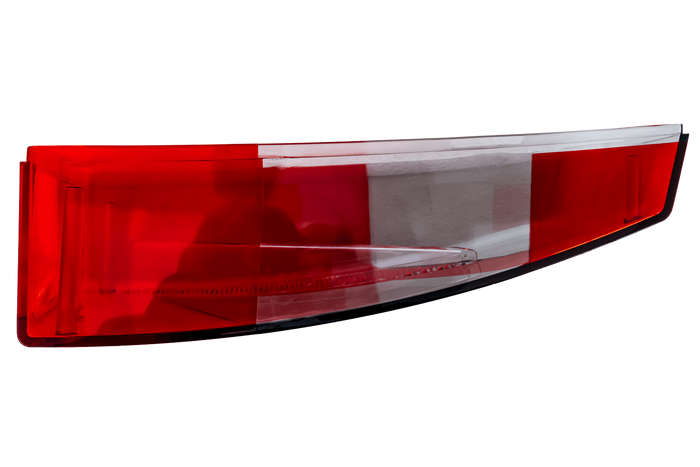 Stínidlo (vlevo) pro Strada EVO/Vario - 022714