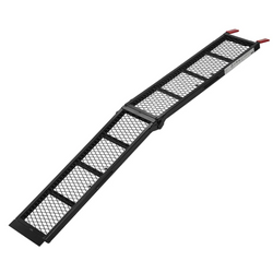 Skládací rampa ProPlus 390094 pro přívěs 203 cm 340 kg