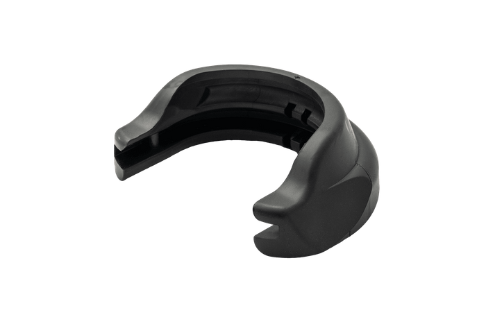 Bezpečnostní kryt pro kulovou spojku AL-KO SOFT-DOCK AK161/AK270