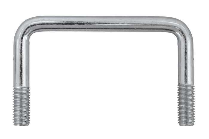 Třmen hranatý M12 65/102/65