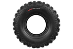 Terénní pneumatika KENDA K587 Bear Claw HTR pro čtyřkolky/ATV 280/65 R12 56N 8PR TL