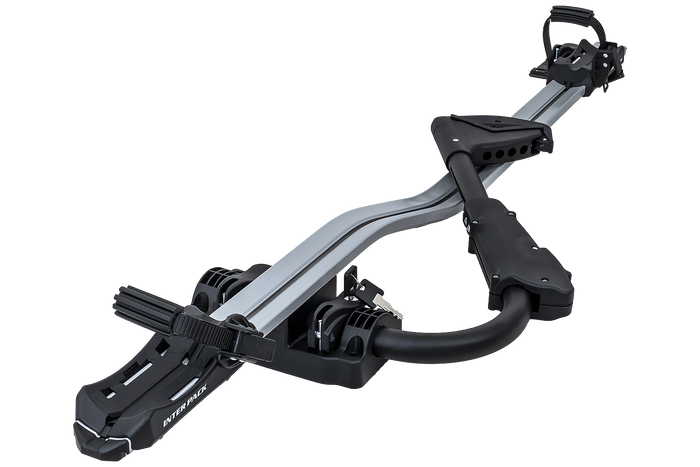 Inter Pack Forvelo - střešní nosič kol