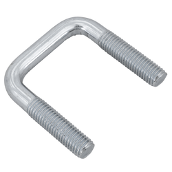  Třmen hranatý M12 60/48/60 CYBANT