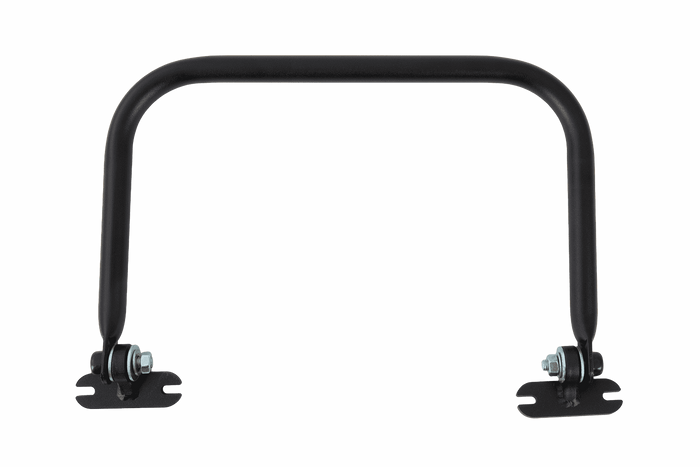 Univerzální držák zrcadlové rameno PLASTEX WLA20 200x310x18mm