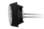 FRISTOM FT-074B Univerzální značkovací LED lampa