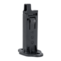 Montážní držák LOKHEN pro zakládací klín Origama 56