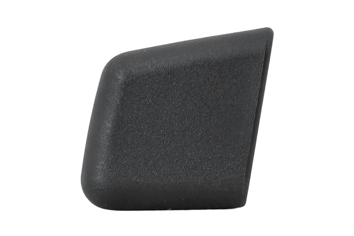 Ocelová krytka nosníku - Atera Signo 9945700105