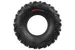 Terénní pneumatika KENDA K587 Bear Claw HTR pro čtyřkolky/ATV 230/75 R12 49N 8PR TL