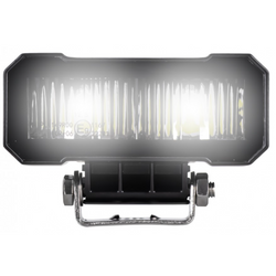 LED pracovní reflektorová svítilna KAMAR L3420 2xLED 1750lm