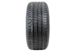 OUTLET Vyztužené kolo pro přívěs LINGLONG TYRE 195/55 R10C 98/96N UNITRAILER RÁFEK černý 6Jx10" 5x112 ET:-4
