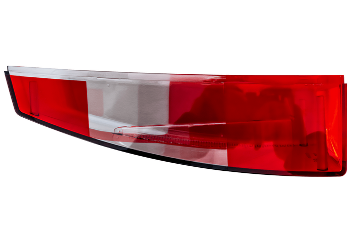 Stínidlo (pravé) pro Strada EVO/EVO RV/Vario - 022715