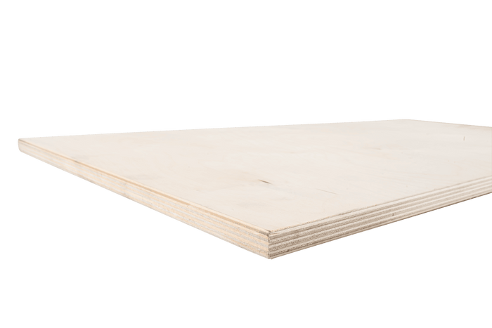 Police pro bednu na nářadí DAKEN WELVET 81006, přihrádka 740x380 mm