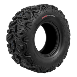 Terénní pneumatika KENDA K587 Bear Claw HTR pro čtyřkolky/ATV 280/65 R12 56N 8PR TL