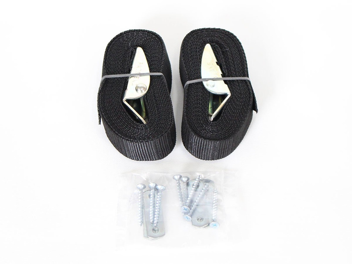 Stropní závěs pro střešní box Inter Pack