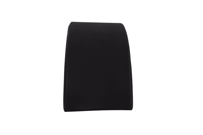 Blatník pro zemědělské stroje 20-28" DOMAR T10135 podběh kola 1220/470 mm