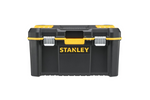 STANLEY Konzolový box na nářadí, 3 úrovně, 490x290x250mm, 24l