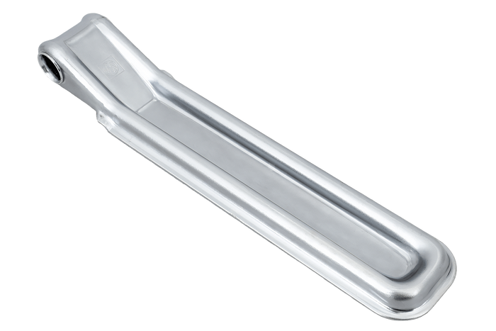 WINTERHOFF BSCH 10-17-270 boční pant pro montáž na bok přívěsu