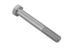 Upevňovací šroub objímky DROMET M14x100