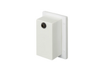 CEE ProPlus 373505 externí nástěnná zásuvka 160×100 mm