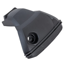 Přední krytka nohou G3 Pacific - AT.379