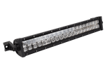 LED pracovní světlo TruckLED LB0004 40xLED 4453lm COMBO
